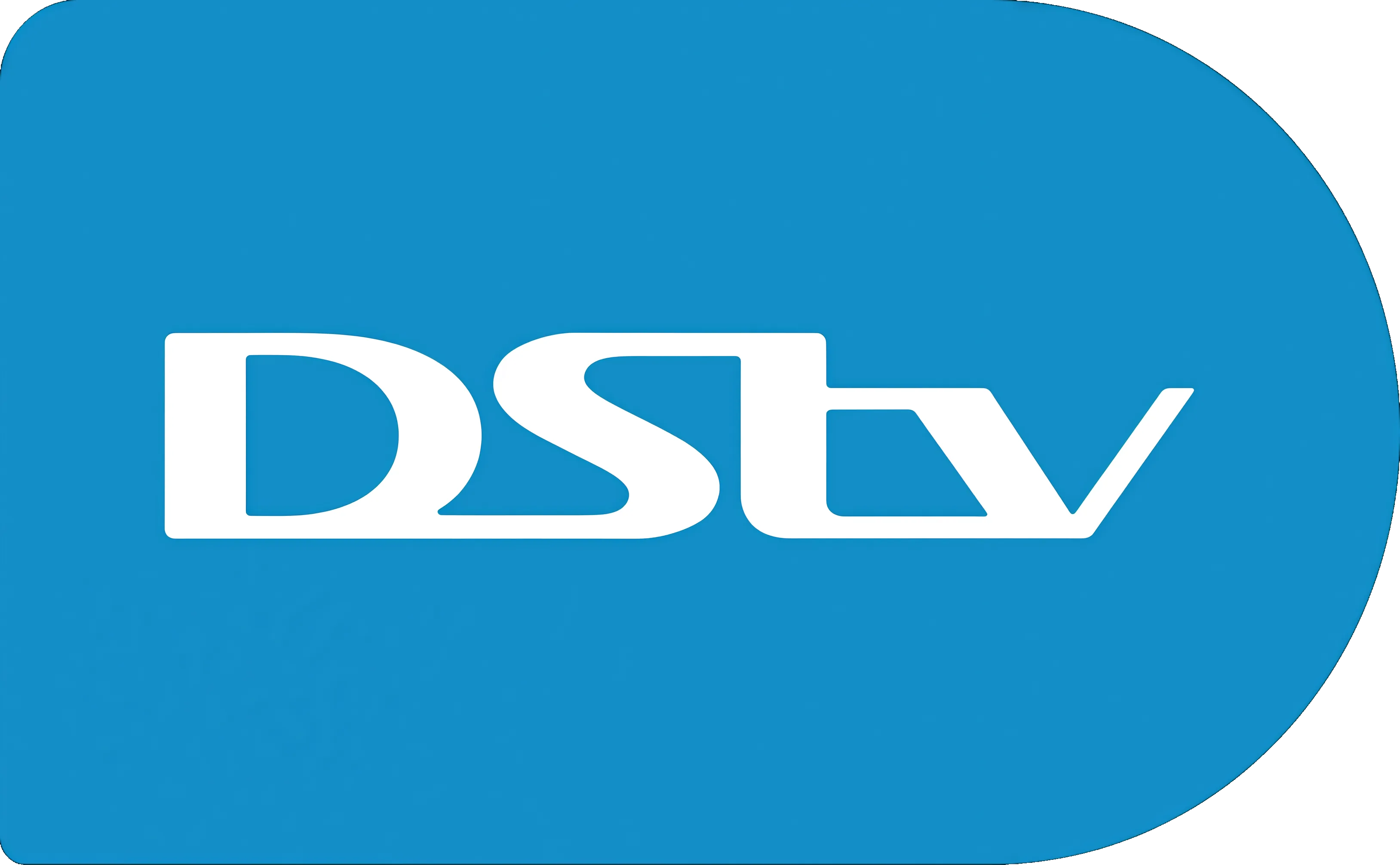 DStv