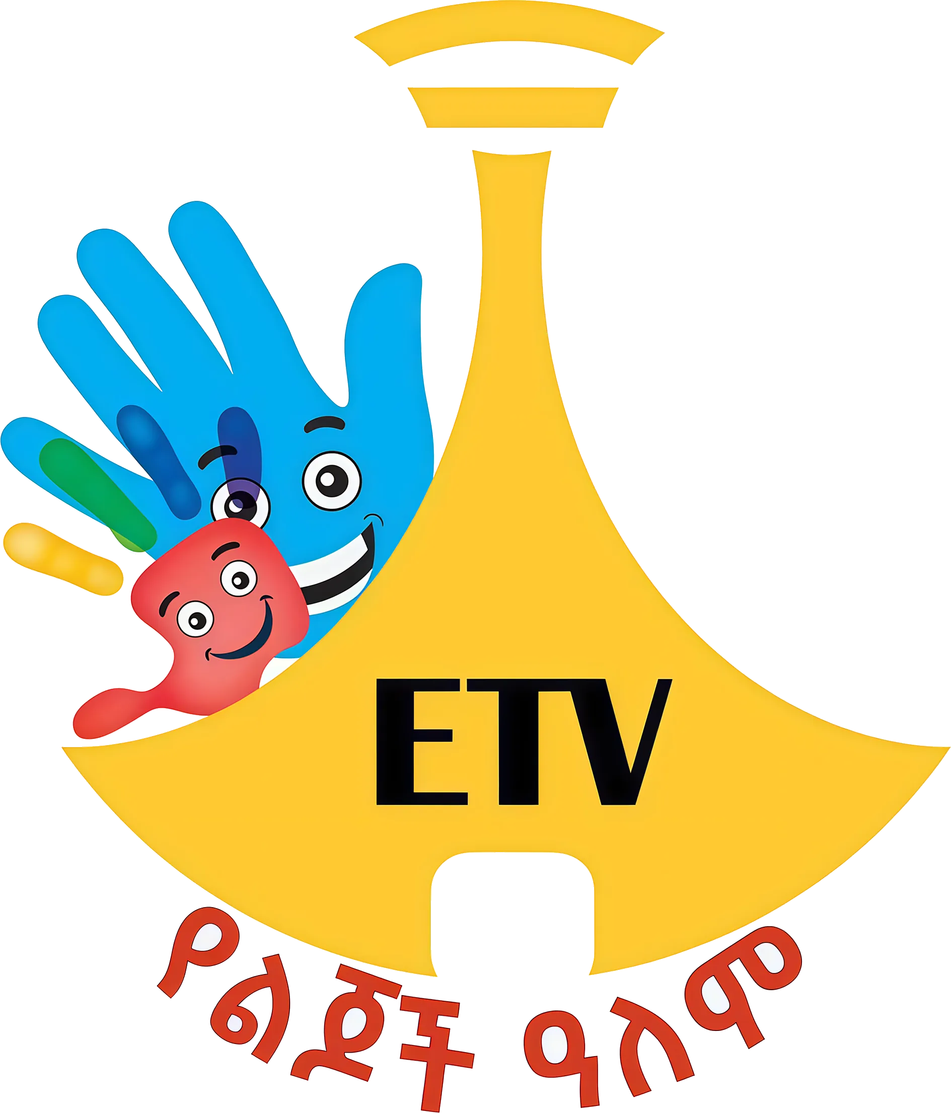 ETV