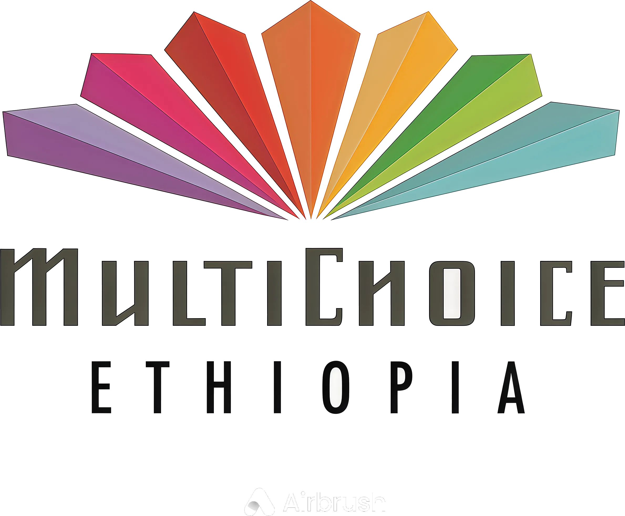 MultiChoice Ethiopia