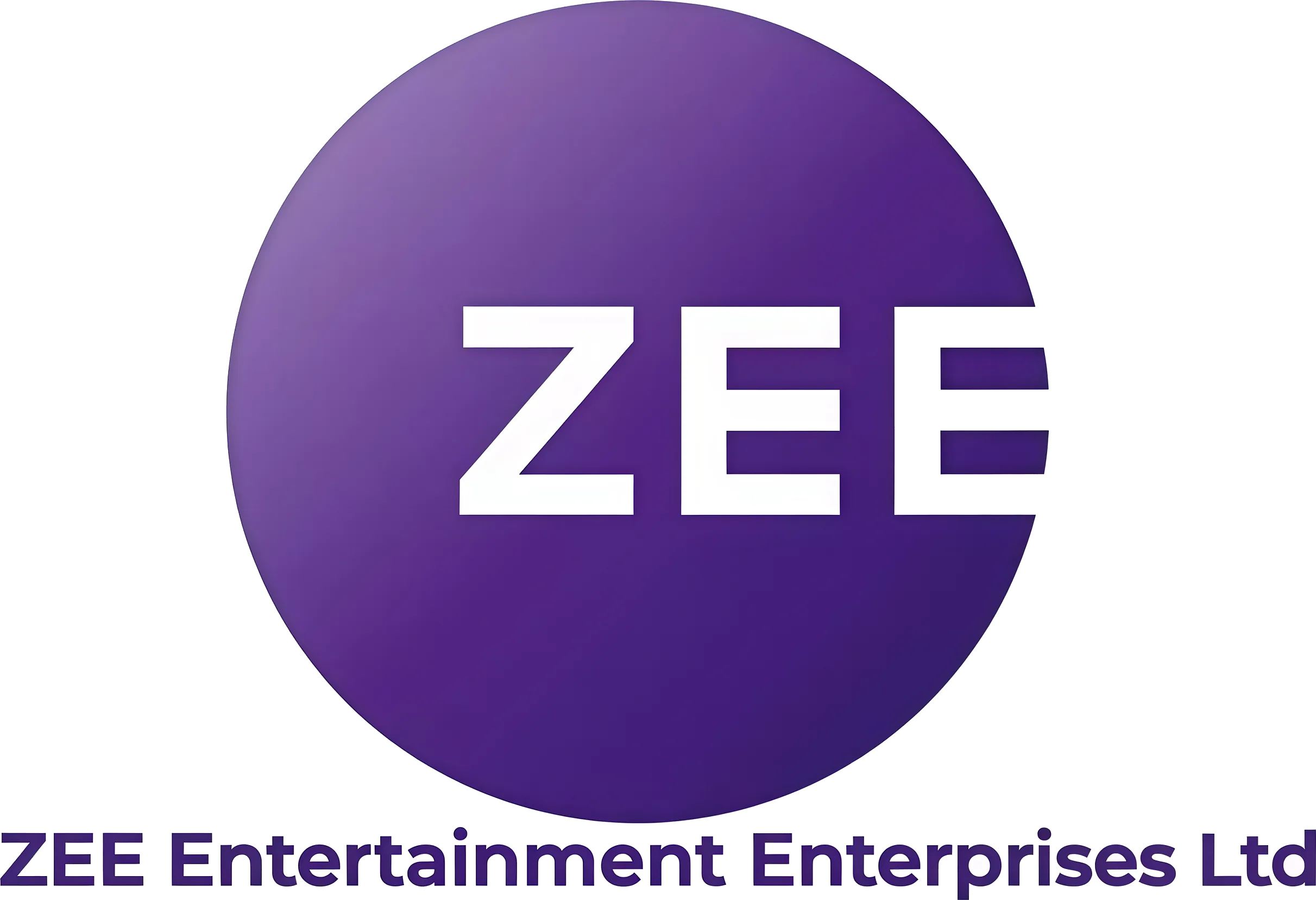 Zee Entertainment