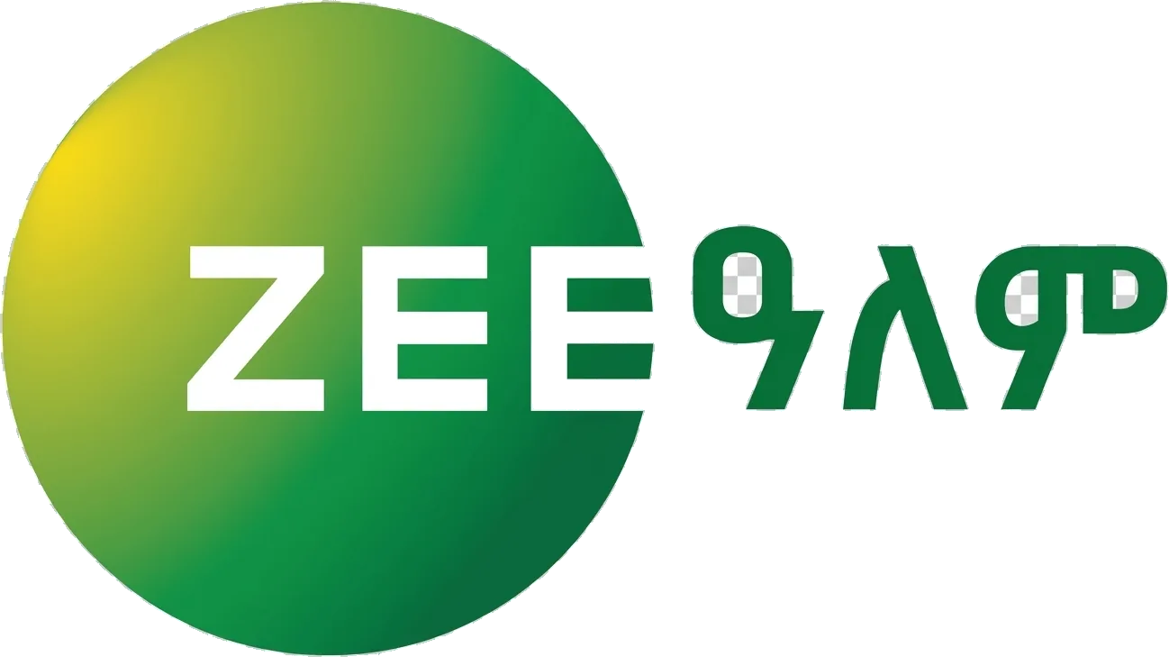Zee Alem